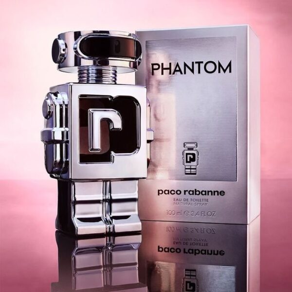 Phantom Rabanne – Image 3
