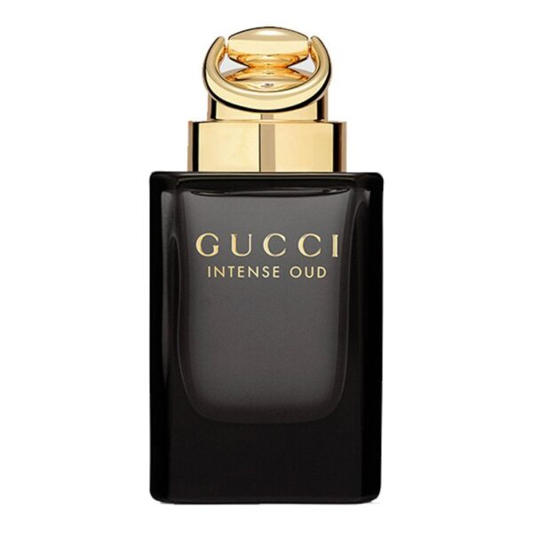 Gucci Oud Intense – Image 2