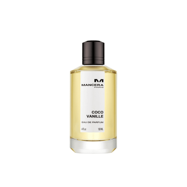 Mancera Coco Vanille – Image 3