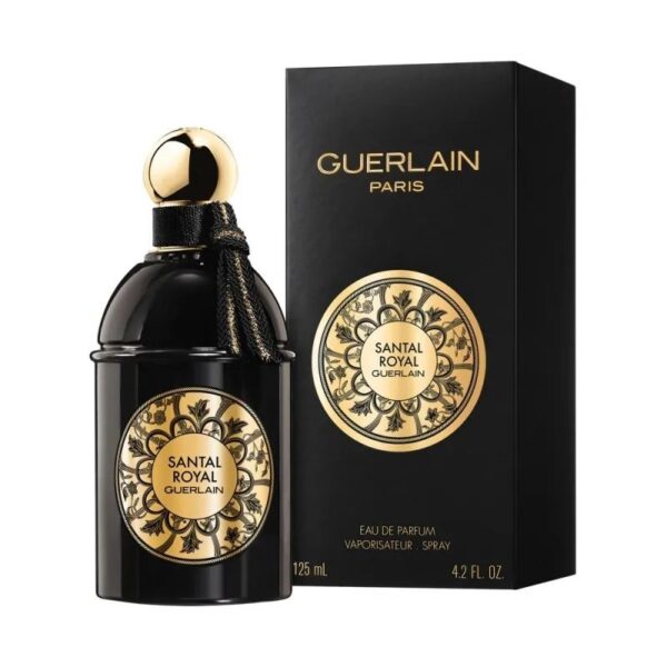 Santal Royal Guerlain – Image 2
