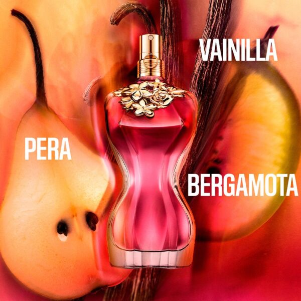 La Belle  Jean Paul Gaultier – Image 6