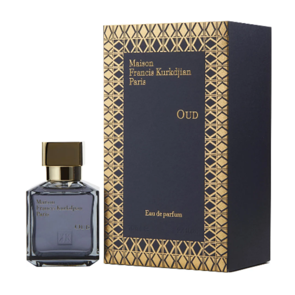 Oud Satin Mood Maison Francis Kurkdjian