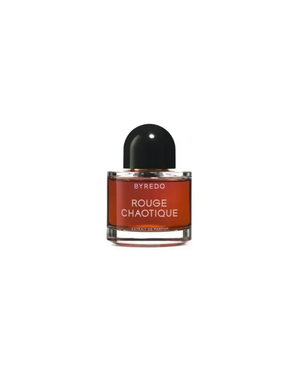 Byredo Rouge Chaotique – Image 2
