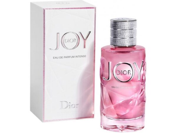 Joy by Dior