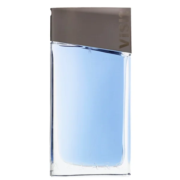Visit For Men Azzaro – Image 2