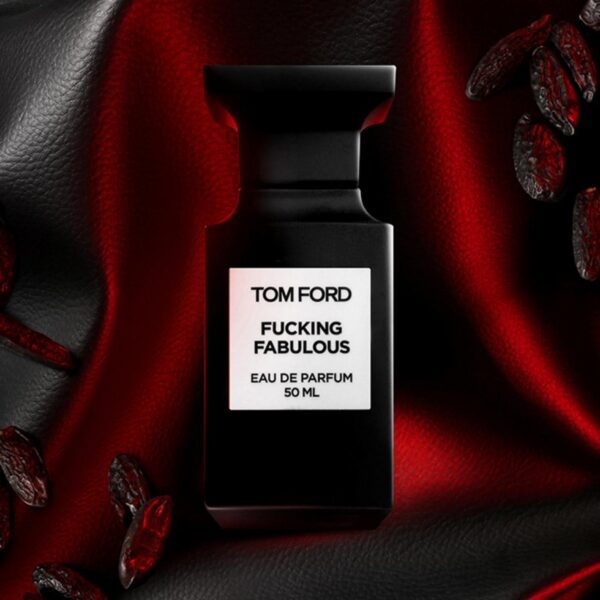 Fucking Fabulous Tom Ford – Image 5