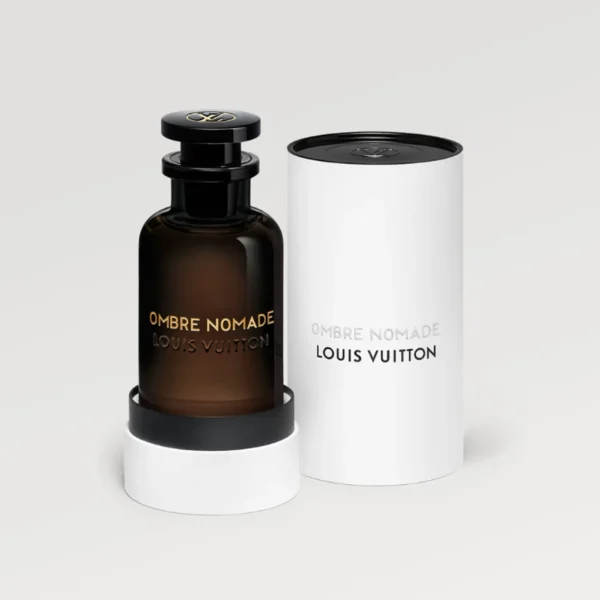 Ombre Nomade
