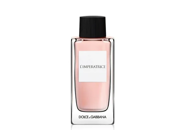 L'Imperatrice – Image 2