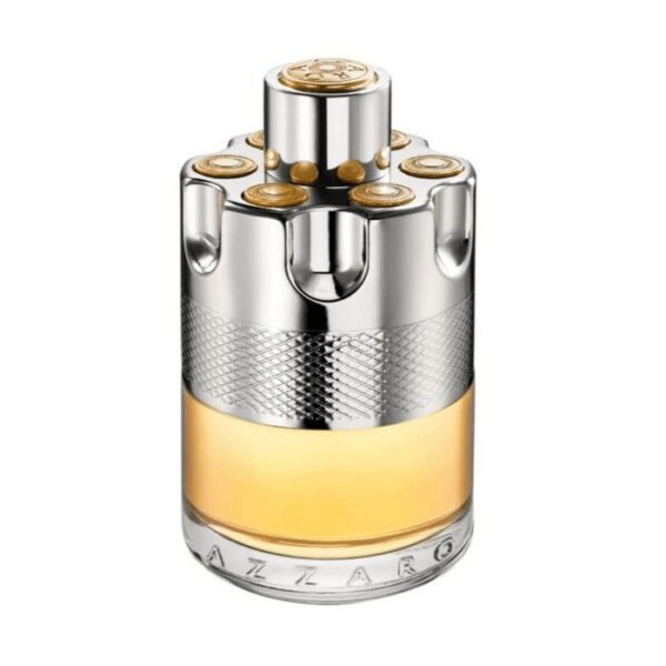 Azzaro Wanted – Image 5