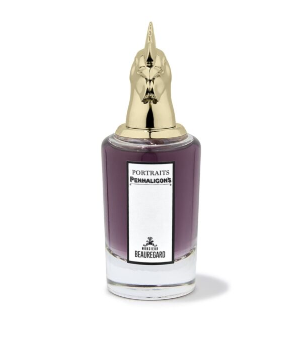 Monsieur Beauregard Penhaligon's – Image 3