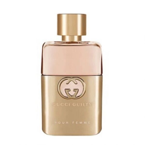 Gucci Guilty Eau de Parfum Gucci – Image 2
