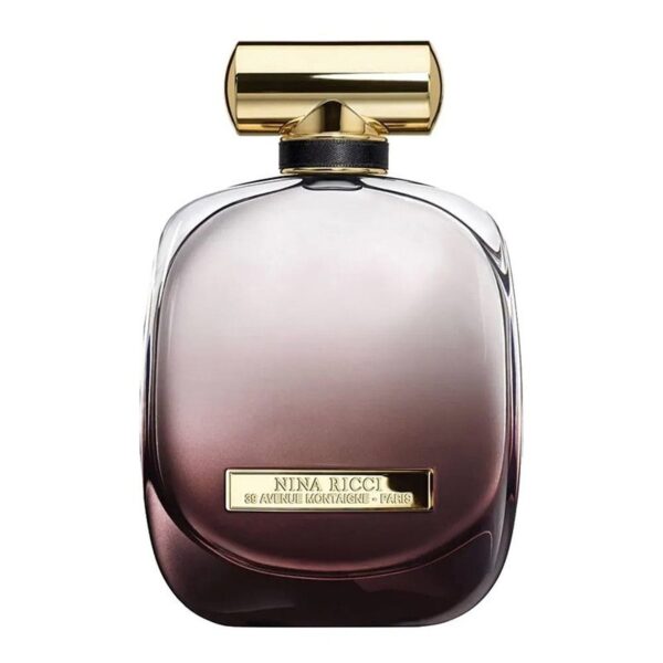 L’Extase Nina Ricci