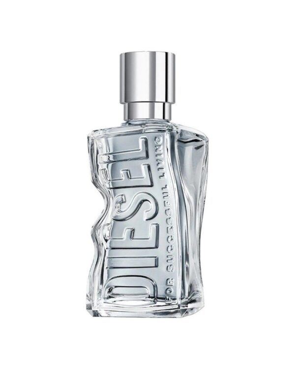 D by Diesel Diesel