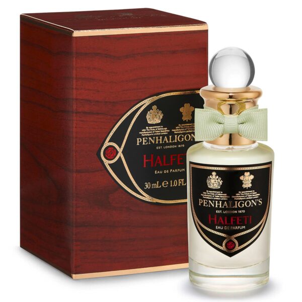 Penhaligon's Halfeti