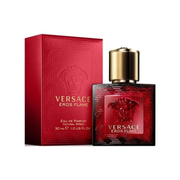 Eros Flame Versace – Image 3