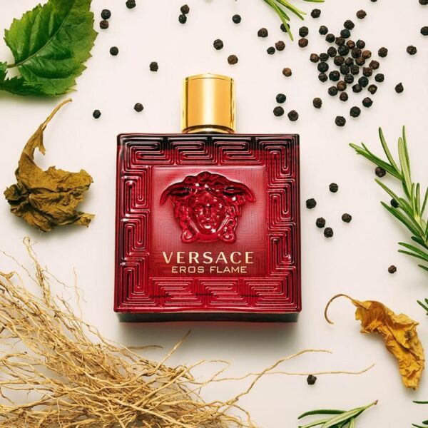 Eros Flame Versace – Image 2