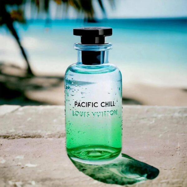 Pacific Chill de Louis Vuitton – Image 3