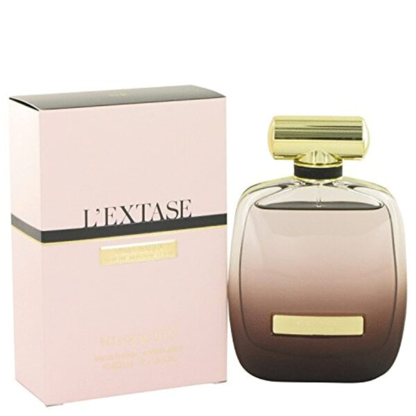 L’Extase Nina Ricci – Image 2