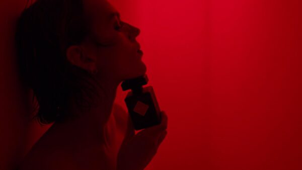 Narcotic Delight Initio Parfums Prives for women and men – Image 7