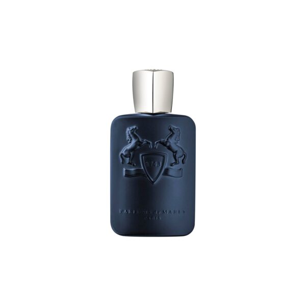 Layton de Parfums de Marly – Image 5