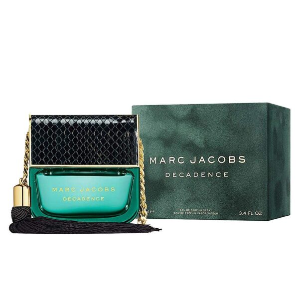 Decadence Marc Jacobs