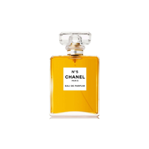 Chanel No 5 Chanel – Image 2