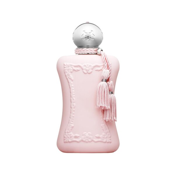 Delina de Marly – Image 2