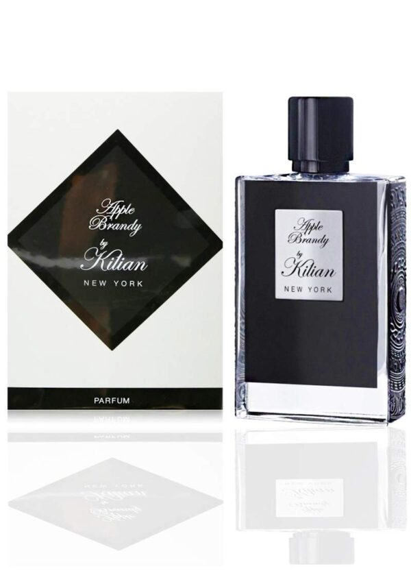Apple Brandy de By Kilian