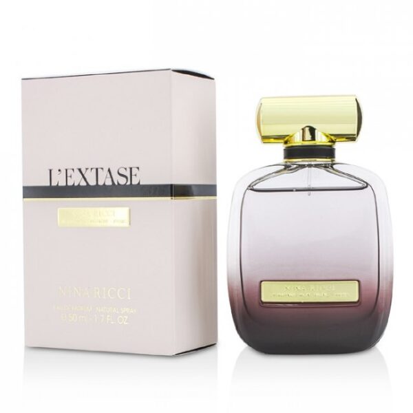 L’Extase Nina Ricci – Image 4