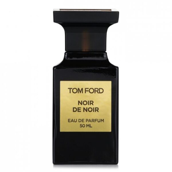 Noir de Noir de Tom Ford – Image 4