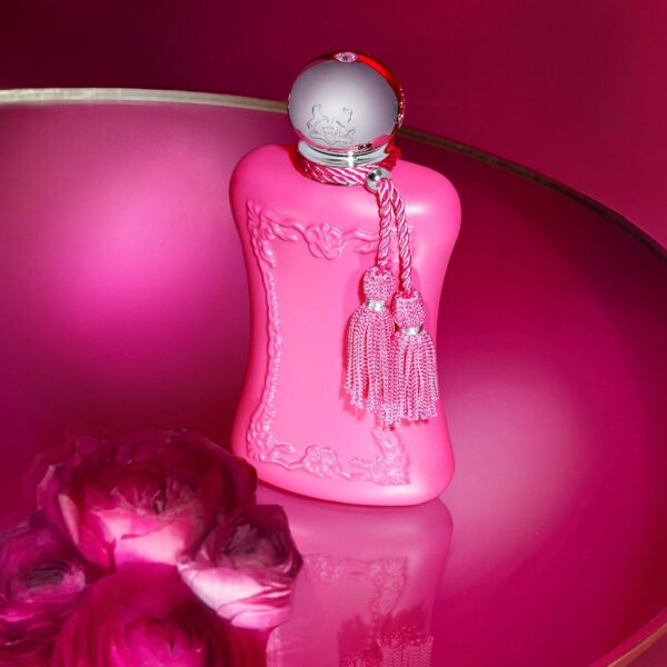 Oriana Parfums de Marly – Image 5