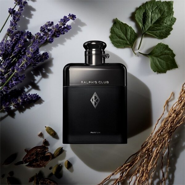 Ralph's Club Parfum Ralph Lauren