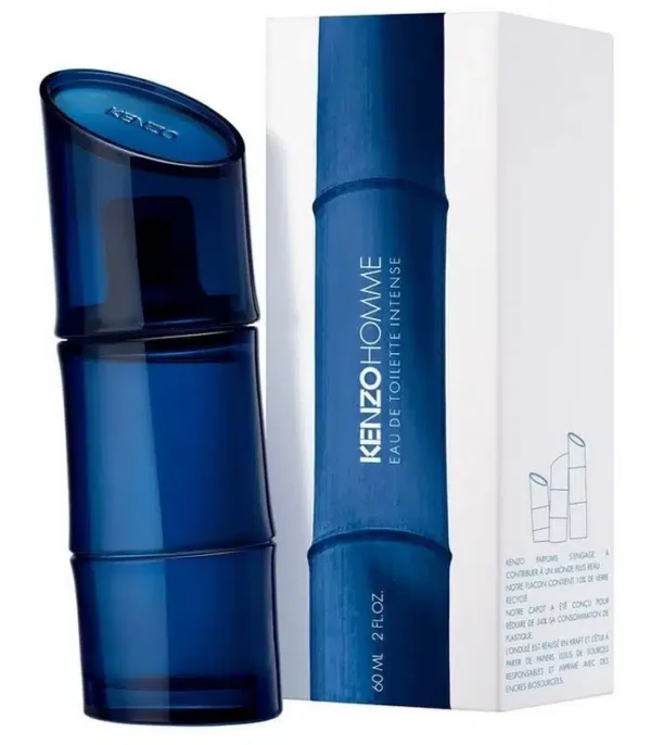 Kenzo  Eau de Parfum Kenzo – Image 4
