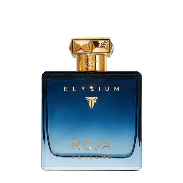 Elysium  Parfum Roja Dove