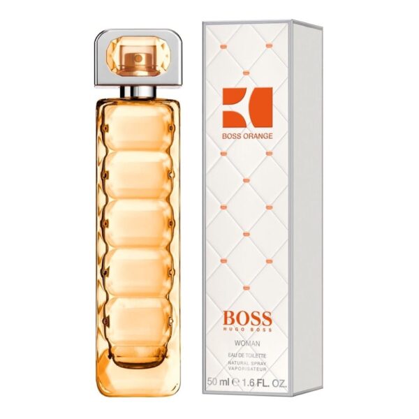 Boss Orange Hugo Boss