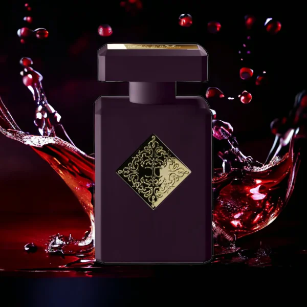 Narcotic Delight Initio Parfums Prives for women and men – Image 5