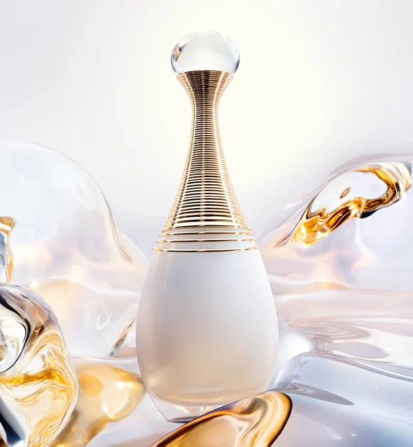 J'adore Dior – Image 2