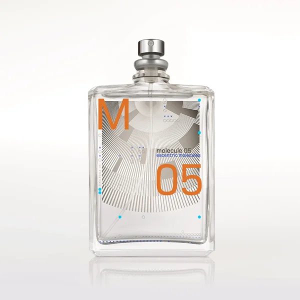 Molecule 05 Escentric Molecules – Image 5