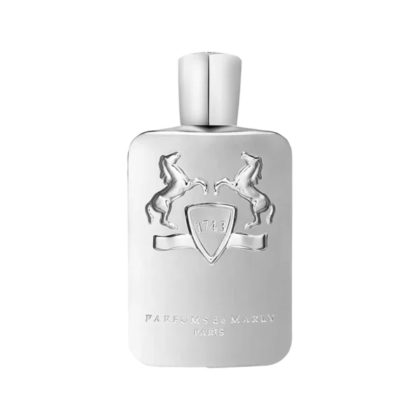 Pegasus Parfums de Marly – Image 3