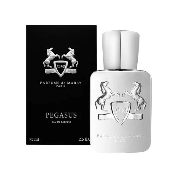Pegasus Parfums de Marly