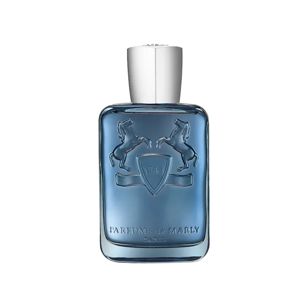 Sedley de Parfums de Marly – Image 3
