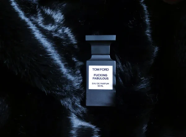 Fucking Fabulous Tom Ford – Image 2