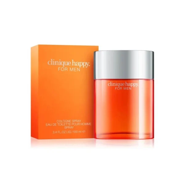 Clinique Happy Clinique – Image 4