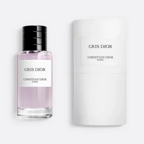 Gris Dior