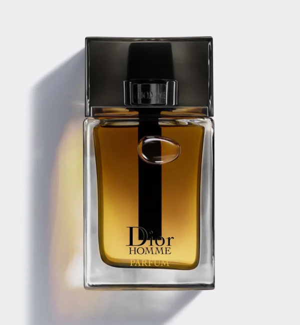 Dior Homme Parfum – Image 2