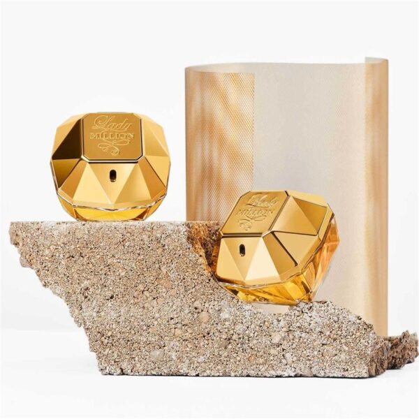 Lady Million de Rabanne – Image 4