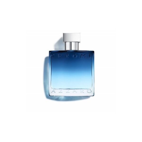 Azzaro Chrome