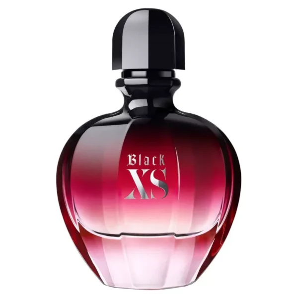 Black XS For Her – Image 2