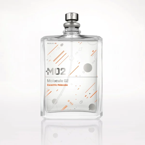 Molecule 02 Escentric Molecules – Image 3