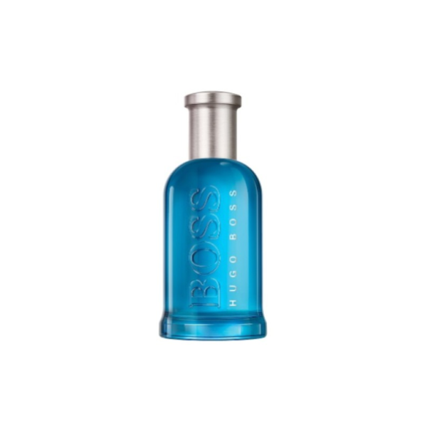 Boss Bottled Pacific Hugo Boss – Image 2